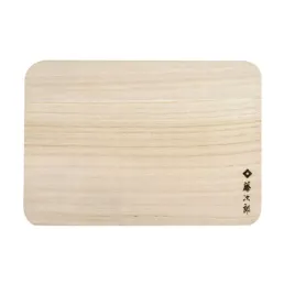 tojiro-deska-do-krojenia-z-drewna-paulownia-27x19x2-cm
