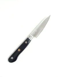 noz-kuchenny-suncraft-senzo-professional-paring-90-mm-mp-01
