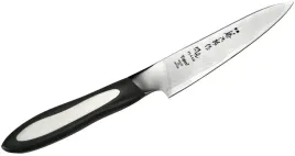tojiro-flash-noz-do-obierania-10cm