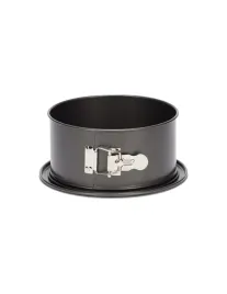 patisse-tortownica-wysoka-zapinana-z-szerokim-spodem-22cm-profi