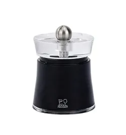 bali-mlynek-do-pieprzu-czarny-8cm-pg-29036-peugeot