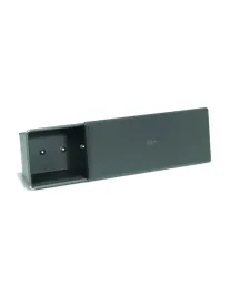 forma-do-chleba-patisse-profi-20cm-z-zaslona-stal-skandia