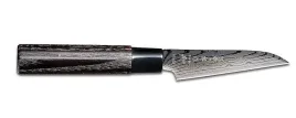 noz-do-obierania-9cm-tojiro-shippu-black