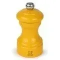 bistrorama-mlynek-do-pieprzu-10-cm-saffron-yellow-peugeot