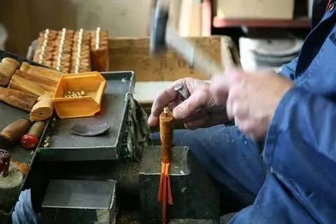 klinga-helle-mandra-waga-60-g