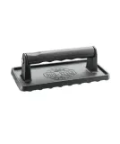 prasa-do-stekow-bbq-1-kg-gefu