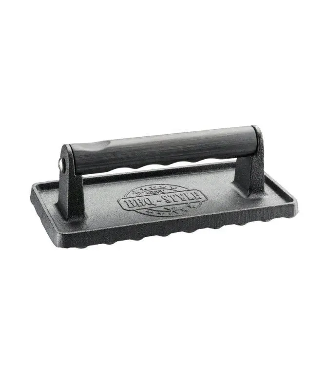 prasa-do-stekow-bbq-1-kg-gefu