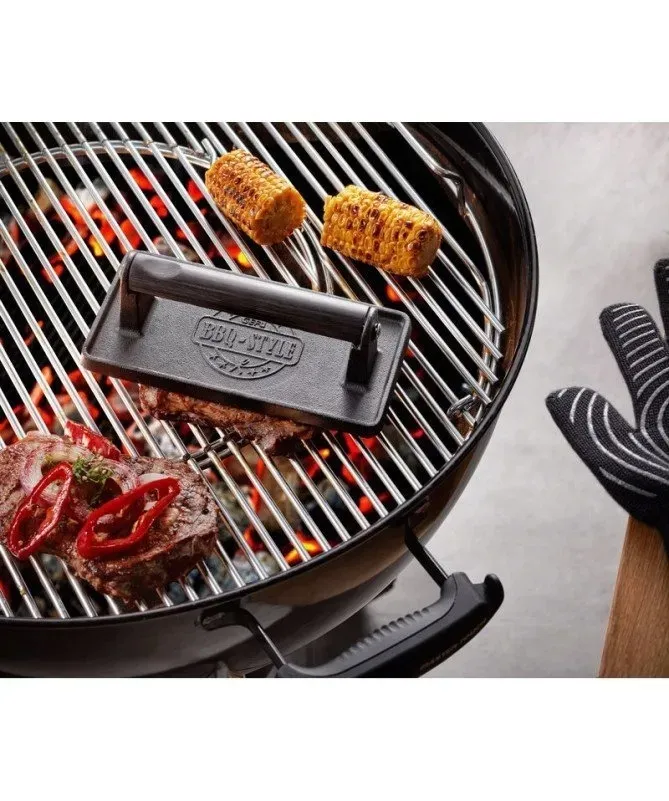 prasa-do-stekow-bbq-1-kg-gefu