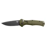 noz-benchmade-9070bk-1-claymore