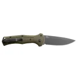noz-benchmade-9070bk-1-claymore-stan-nowy