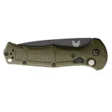 noz-benchmade-9070bk-1-claymore-dlugosc-glowni-8-6-cm