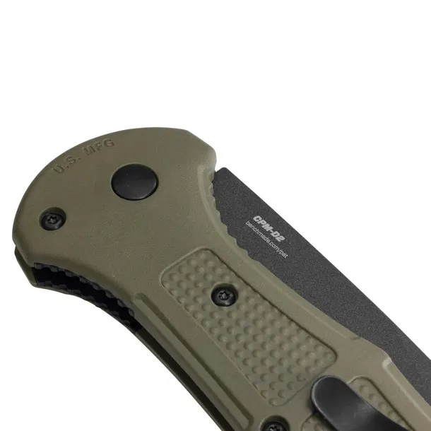 noz-benchmade-9070bk-1-claymore-stan-nowy-dlugosc-glowni-8-6-cm
