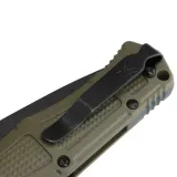 noz-benchmade-9070bk-1-claymore-stan-nowy-kod-producenta-9070bk-1