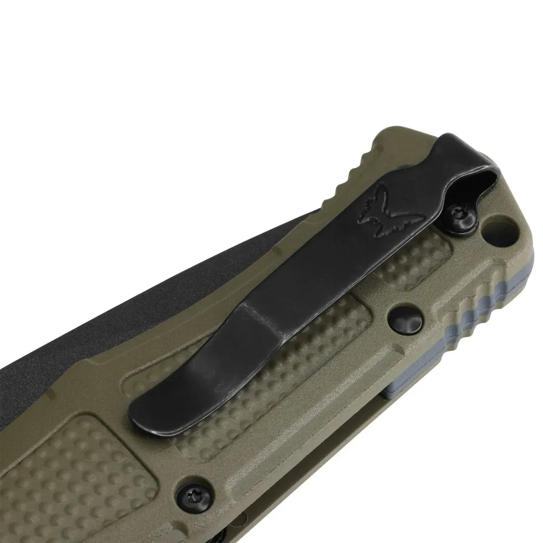 noz-benchmade-9070bk-1-claymore-stan-nowy