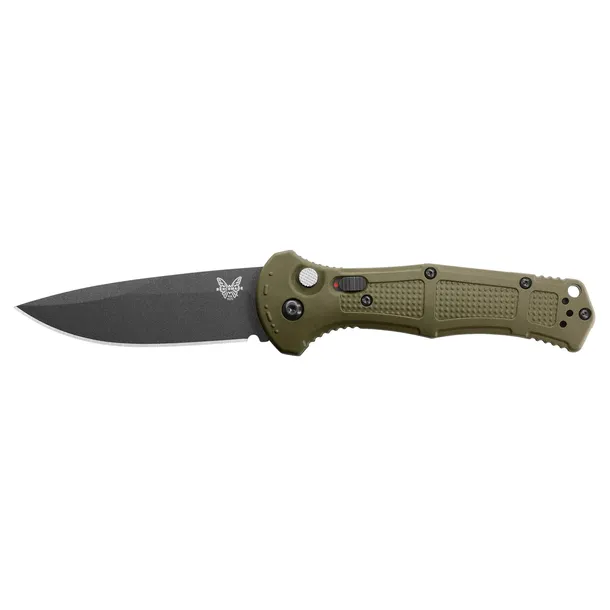 noz-benchmade-9070bk-1-claymore-stan-nowy-model-claymore