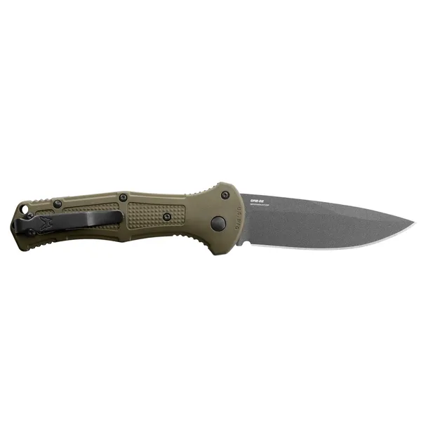noz-benchmade-9070bk-1-claymore-stan-nowy-rodzaj-noz