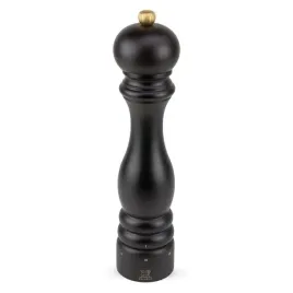 paris-mlynek-do-pieprzu-czarny-mat-27-cm-pg-23508-peugeot