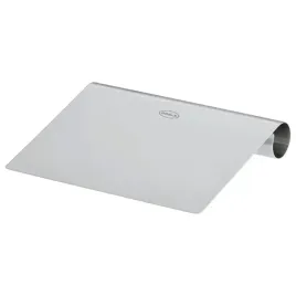 krajacz-lopatka-stalowa-15x12cm-roesle