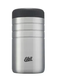 termos-turystyczny-obiadowy-esbit-stalowy-550ml-stal-nierdzewna-bpa-free