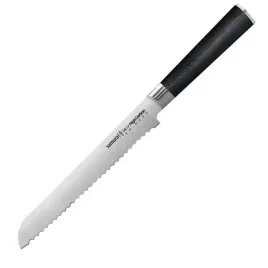 samura-mo-v-noz-do-chleba-23cm-aus-8-g10-zabkowany