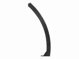 magazynek-do-asg-beretta-92-fs-6-mm