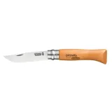 noz-opinel-8-carbon-buk-waga-z-opakowaniem-0-2-kg