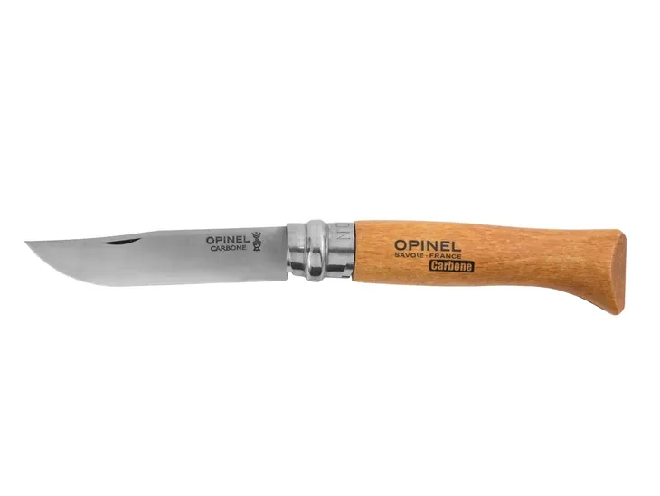 noz-opinel-8-carbon-buk-rodzaj-turystyczne