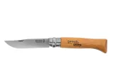 noz-opinel-8-carbon-buk-rodzaj-turystyczne