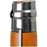 noz-opinel-8-carbon-buk-dlugosc-po-zlozeniu-11-cm