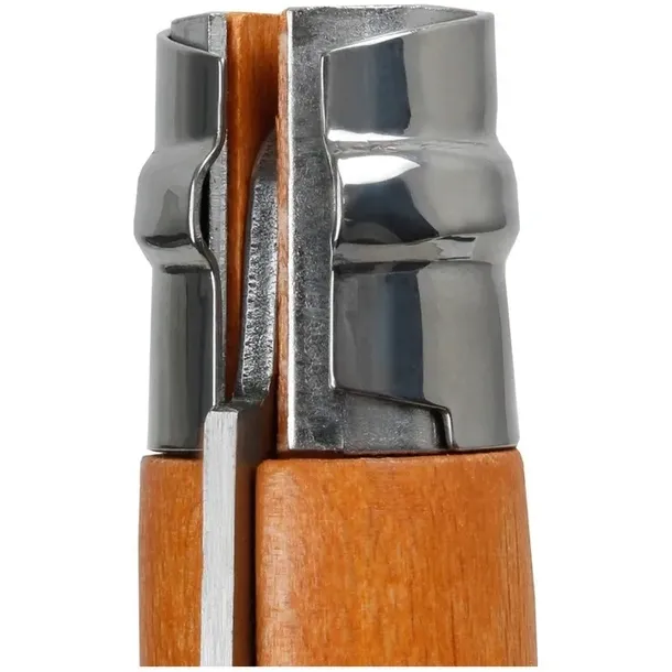 noz-opinel-8-carbon-buk-dlugosc-rekojesci-11-cm