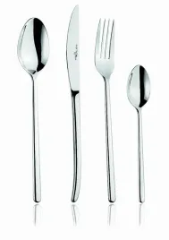 sztucce-x-lo-eternum-24el-stal-18-10-ergonomiczne