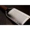 master-tarka-coarse-marka-microplane