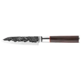 noz-santoku-forged-sebra-14-cm-uniwersalny-drewno-zebrano