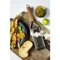 master-tarka-coarse-stan-nowy-marka-microplane