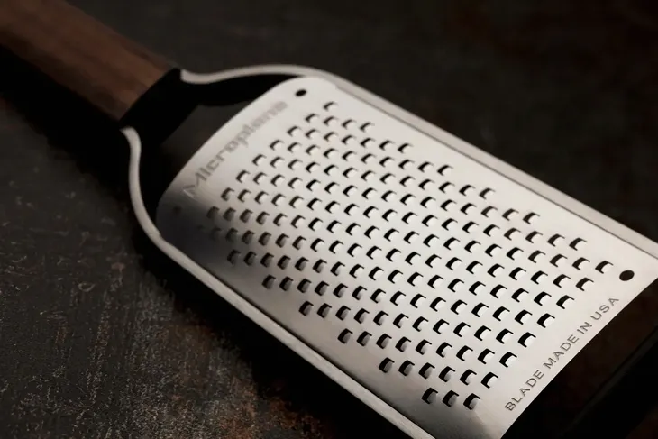 master-tarka-coarse-marka-microplane-stan-nowy