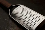 master-tarka-coarse-marka-microplane-stan-nowy