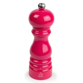 parisrama-mlynek-do-pieprzu-18-cm-u-select-candy-pink-peugeot
