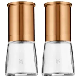 wmf-zestaw-2-mlynkow-do-przypraw-ceramill-deluxe-uniwersalny-zestaw