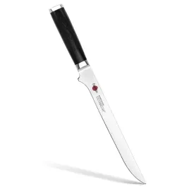 fissman-kensei-musashi-noz-kuchenny-do-filetowania-20-cm