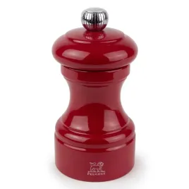 bistrorama-mlynek-do-soli-10-cm-red-passion-peugeot
