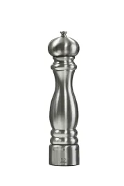 paris-chef-collection-mlynek-do-pieprzu-18-cm-pg-32470-peugeot