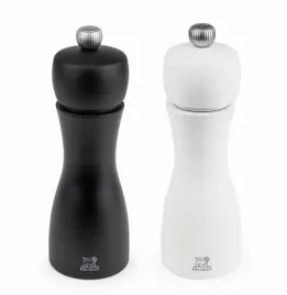 peugeot-tahiti-zestaw-mlynkow-do-soli-i-pieprzu-15-cm-drewno-bukowe-regu