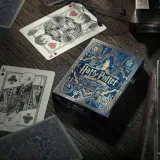 karty-theory-11-harry-poter-deck-raven-claw-blue-nazwa-harry-poter-deck-raven-claw