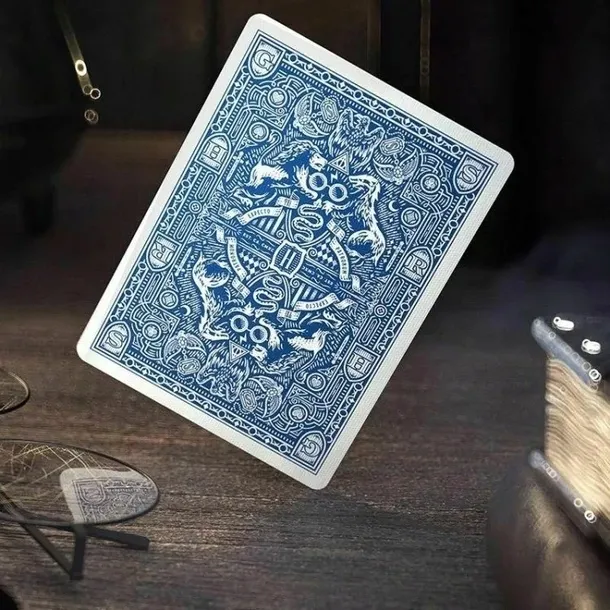 karty-theory-11-harry-poter-deck-raven-claw-blue-nazwa-harry-poter-deck-raven-claw-stan-nowy