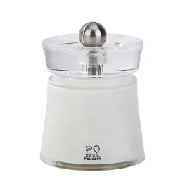 bali-mlynek-do-soli-bialy-8cm-pg-25793-peugeot