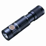 latarka-diodowa-fenix-e05r-czarna