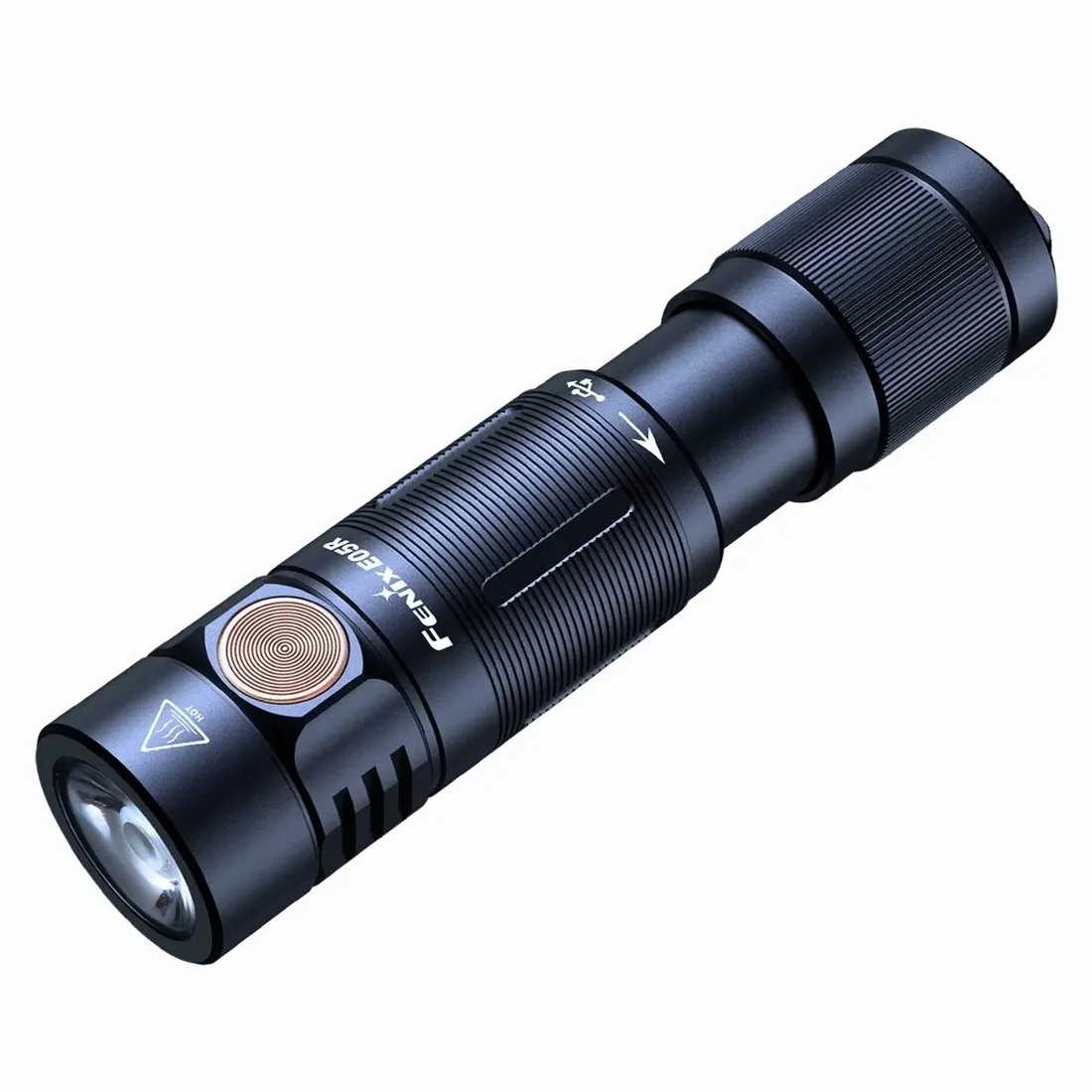 latarka-diodowa-fenix-e05r-czarna