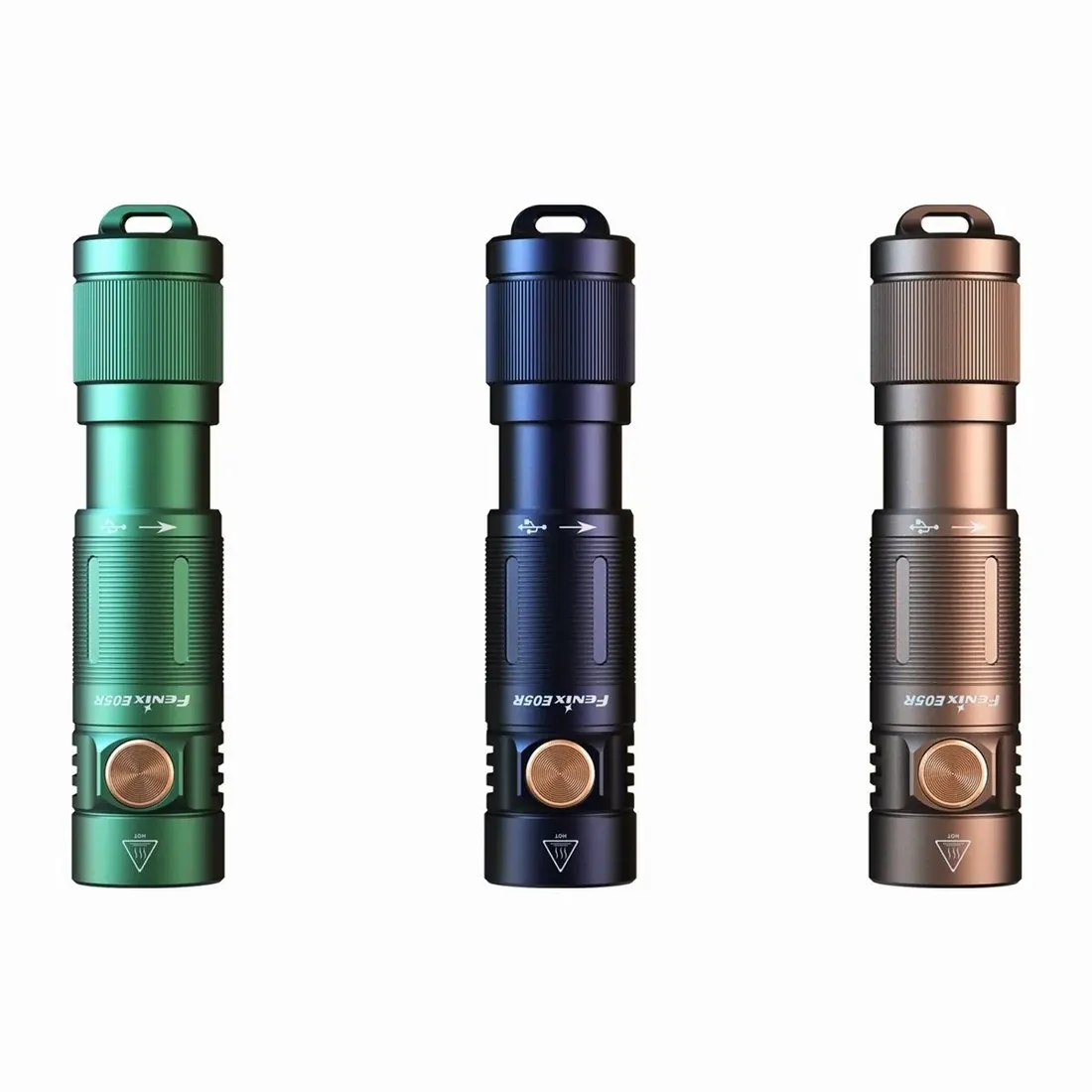 latarka-diodowa-fenix-e05r-czarna