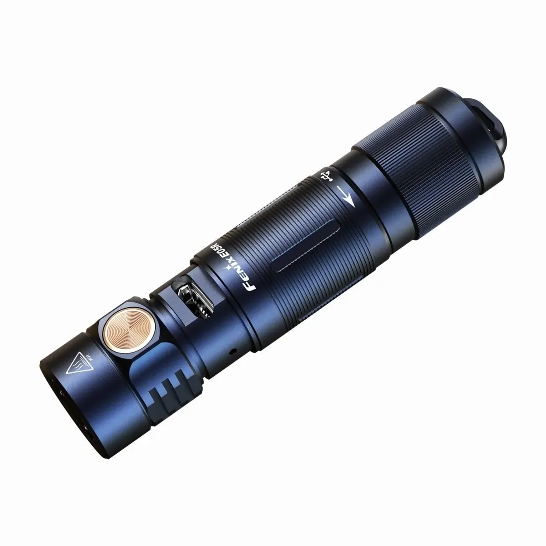 latarka-diodowa-fenix-e05r-czarna