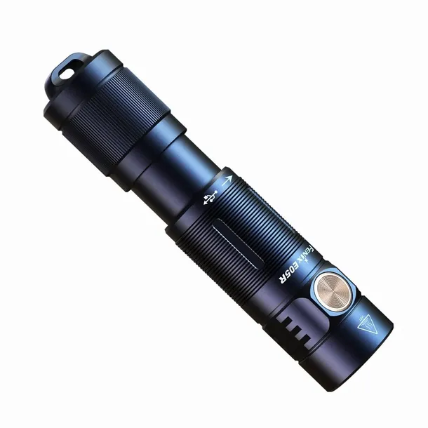 latarka-diodowa-fenix-e05r-czarna-kod-producenta-e05r-black